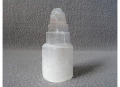 Seleniet rots wit middel