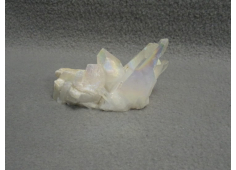 Angel aura ruw