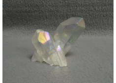 Angel aura ruw