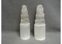 Seleniet rots 1-2 kg