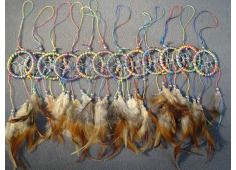 Dromenvangers set 5 cm