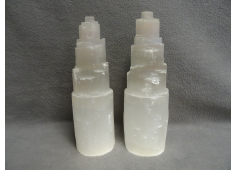 Seleniet rots 2-3 kg