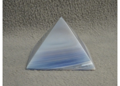 Chalcedoon Agaat