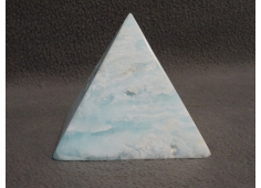 Caribbean Blue Calciet