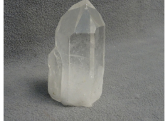 Tijdlijn Bergkristal healing kristal ruw