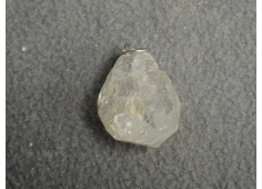 Herkimer Diamant