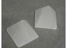 Seleniet Pyramide