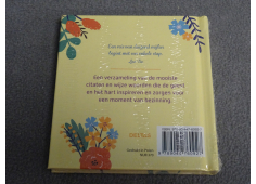 Inspiratie