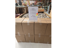 verassingsdoos 10 kilo