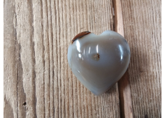 Dendriet Opaal