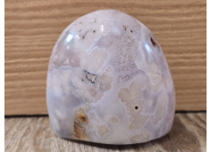 Freeform Angelskin kristal