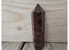 punt Mahonie Obsidiaan