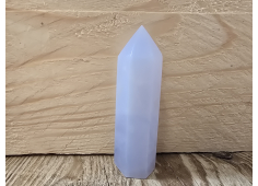 punt Chalcedoon