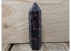punt Flower Jaspis