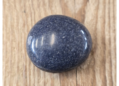 Dianiet massage schijf