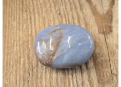 Angeliet massage schijf