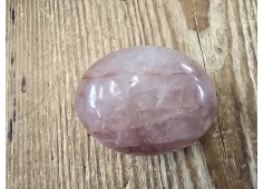 Maria Magdalena Lemurium massage schijf