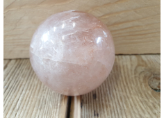 Maria Magdalena Lemuruim bol