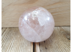 Maria Magdalena Lemuruim bol