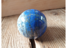 Lapis Lazuli bol