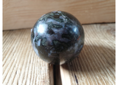Mystic Merliniet bol