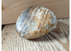 jumbo Lemurische Aquatine Calciet