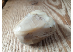 jumbo Maansteen Creme