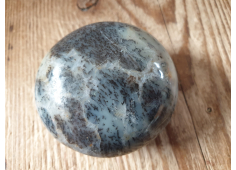 jumbo Dendriet Opaal