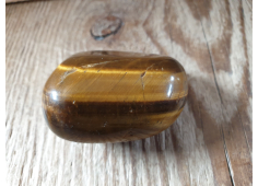 jumbo Tijgeroog
