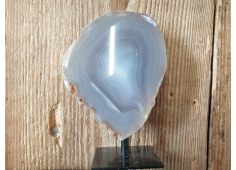 Chalcedoon standaard