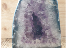 Amethist Geode