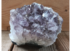 Amethist 14 euro