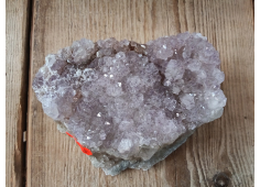 Amethist 7 euro