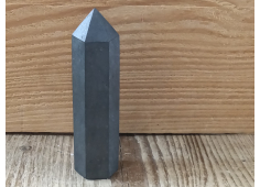 Shungit punt