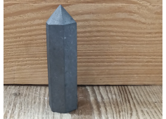 Shungit punt