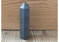 Shungit punt