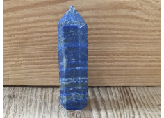 Lapis Lazuli punt