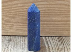 Lapis Lazuli punt