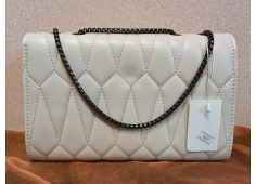 Off White tas