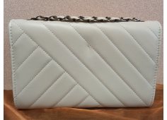 Off White tas