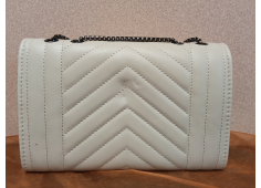 Off White tas