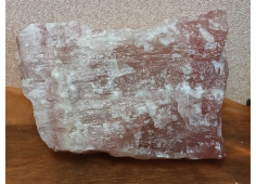 Roze Calciet