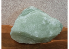 Caribbean Blue Calciet