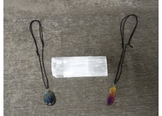 Kracht Set
