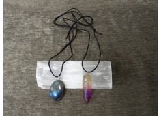 Kracht Set